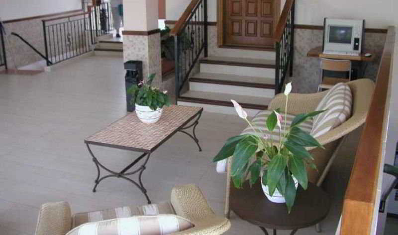 Bungalows Grimanesa Maspalomas  Kültér fotó